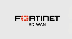 FortiGate SD-WAN  NSE-7